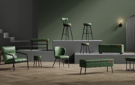 Z6·尊龙「中国」官方网站