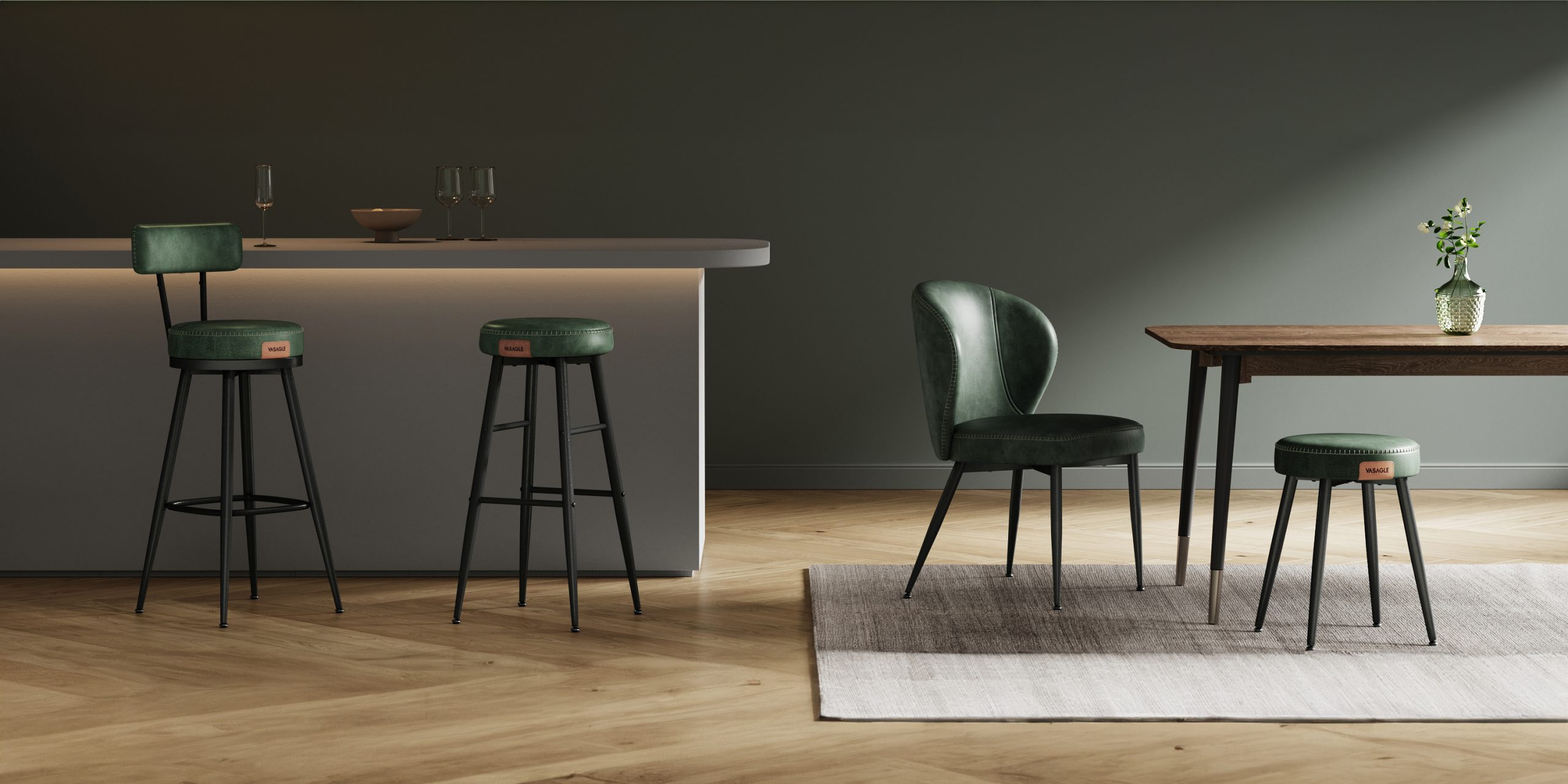 Z6·尊龙「中国」官方网站