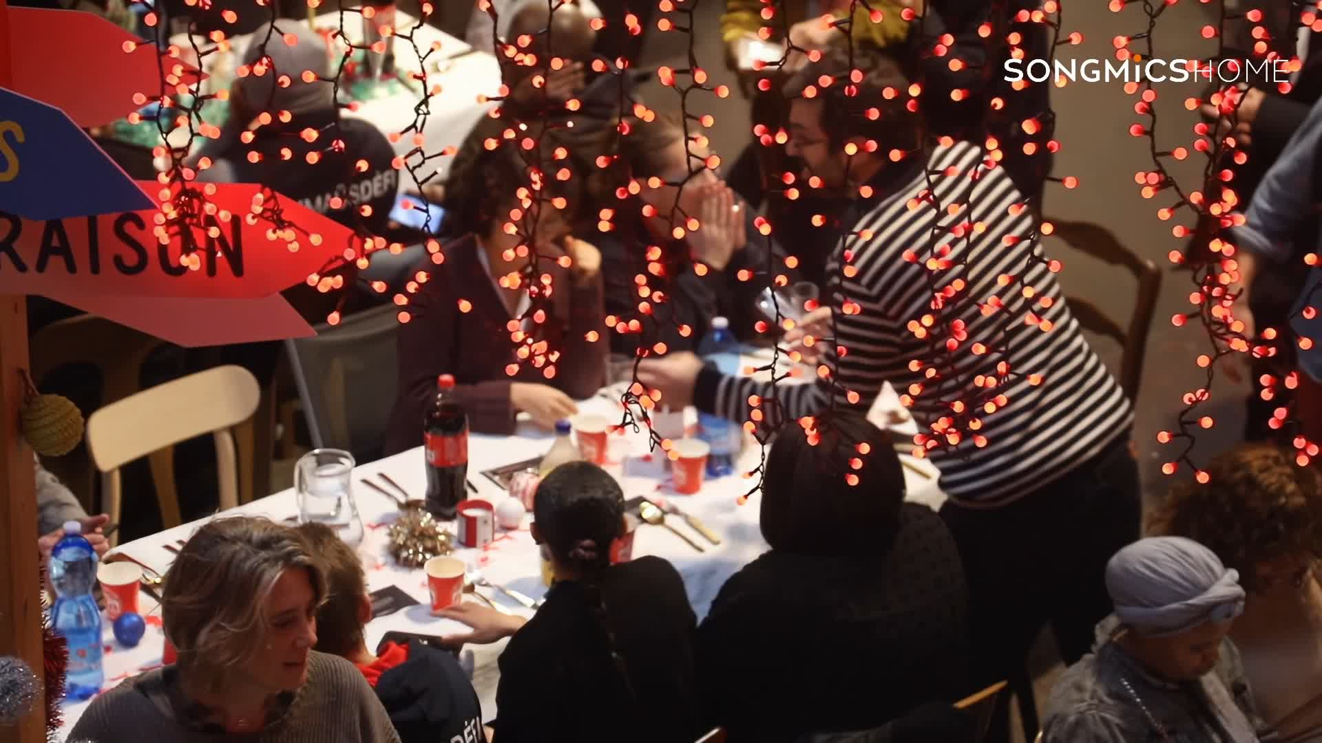 Z6·尊龙「中国」官方网站