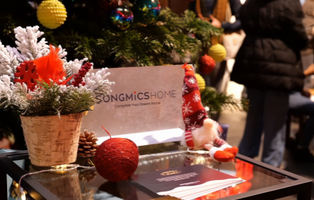 Z6·尊龙「中国」官方网站