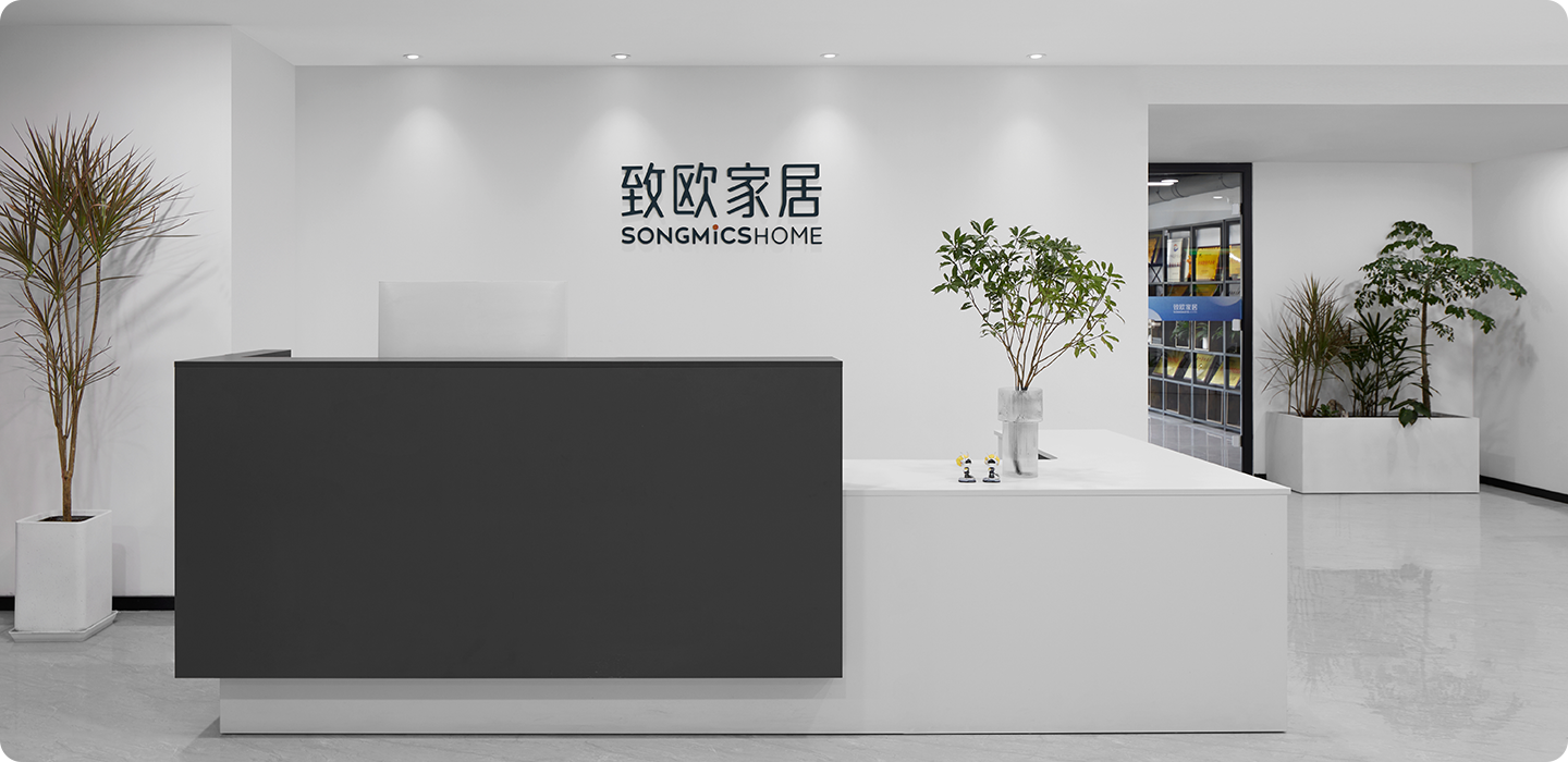 Z6·尊龙「中国」官方网站