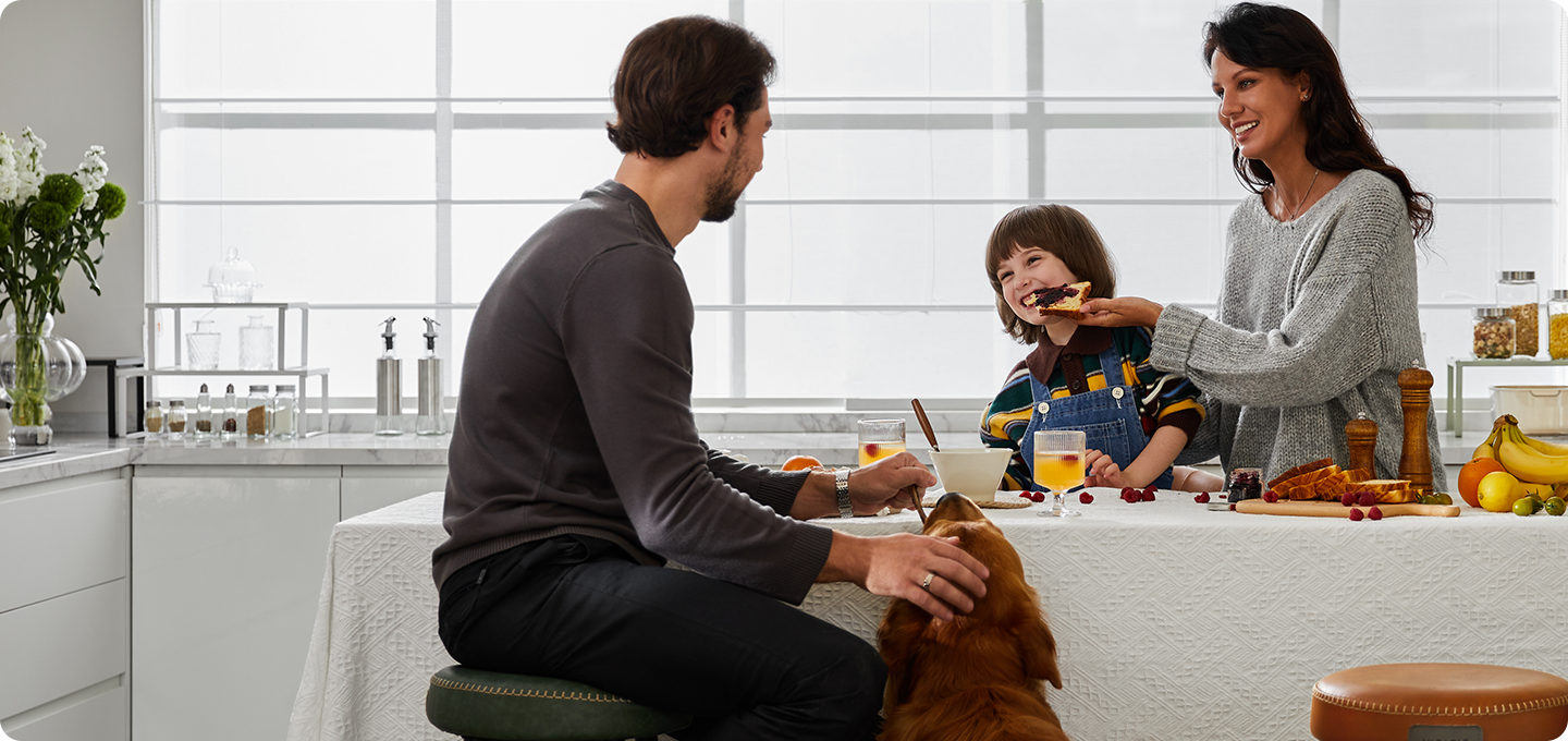 Z6·尊龙「中国」官方网站