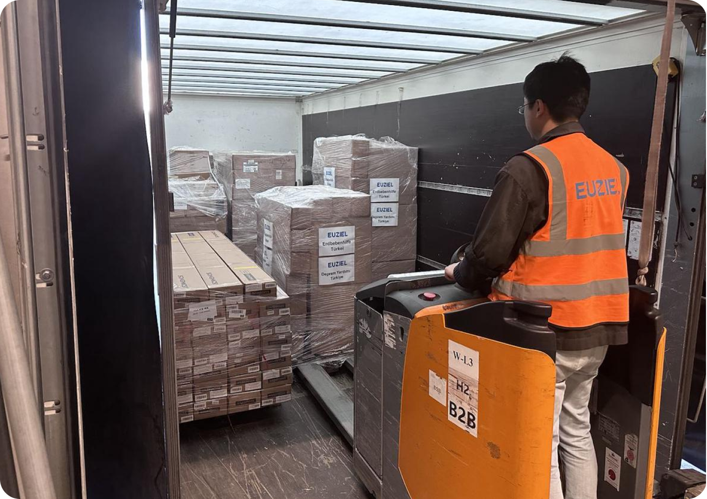 Z6·尊龙「中国」官方网站