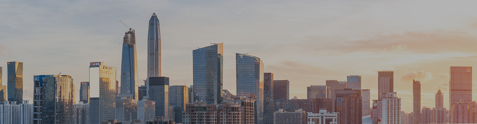 Z6·尊龙「中国」官方网站