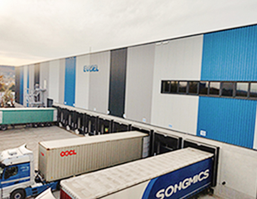 Z6·尊龙「中国」官方网站