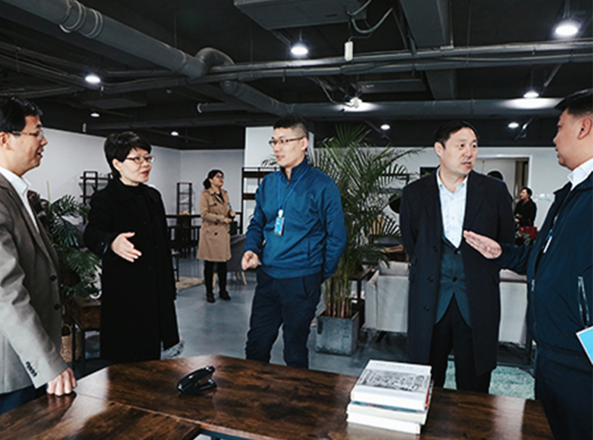 Z6·尊龙「中国」官方网站