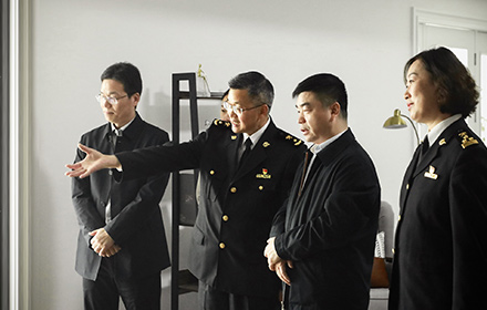 Z6·尊龙「中国」官方网站