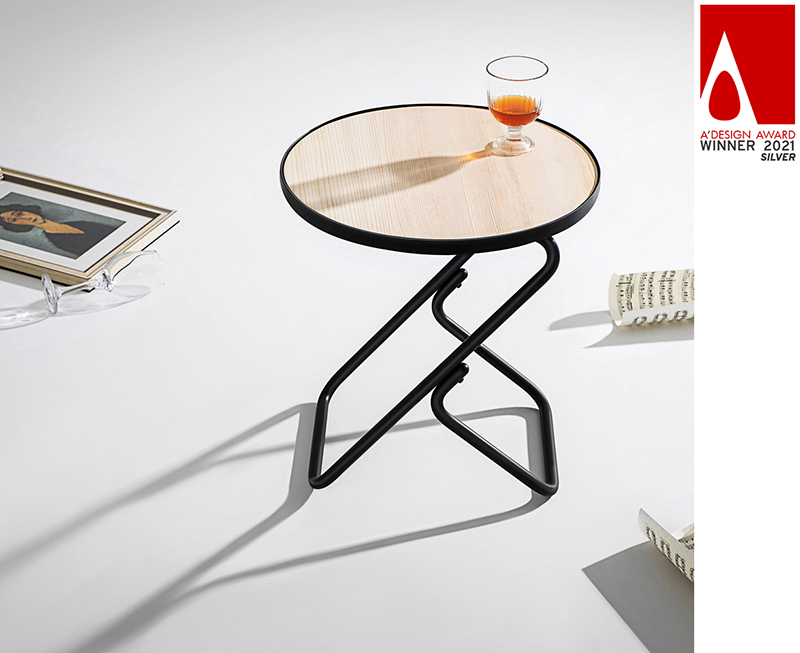 Z6·尊龙「中国」官方网站