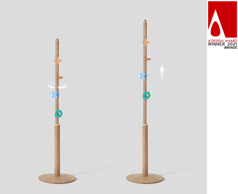 Z6·尊龙「中国」官方网站