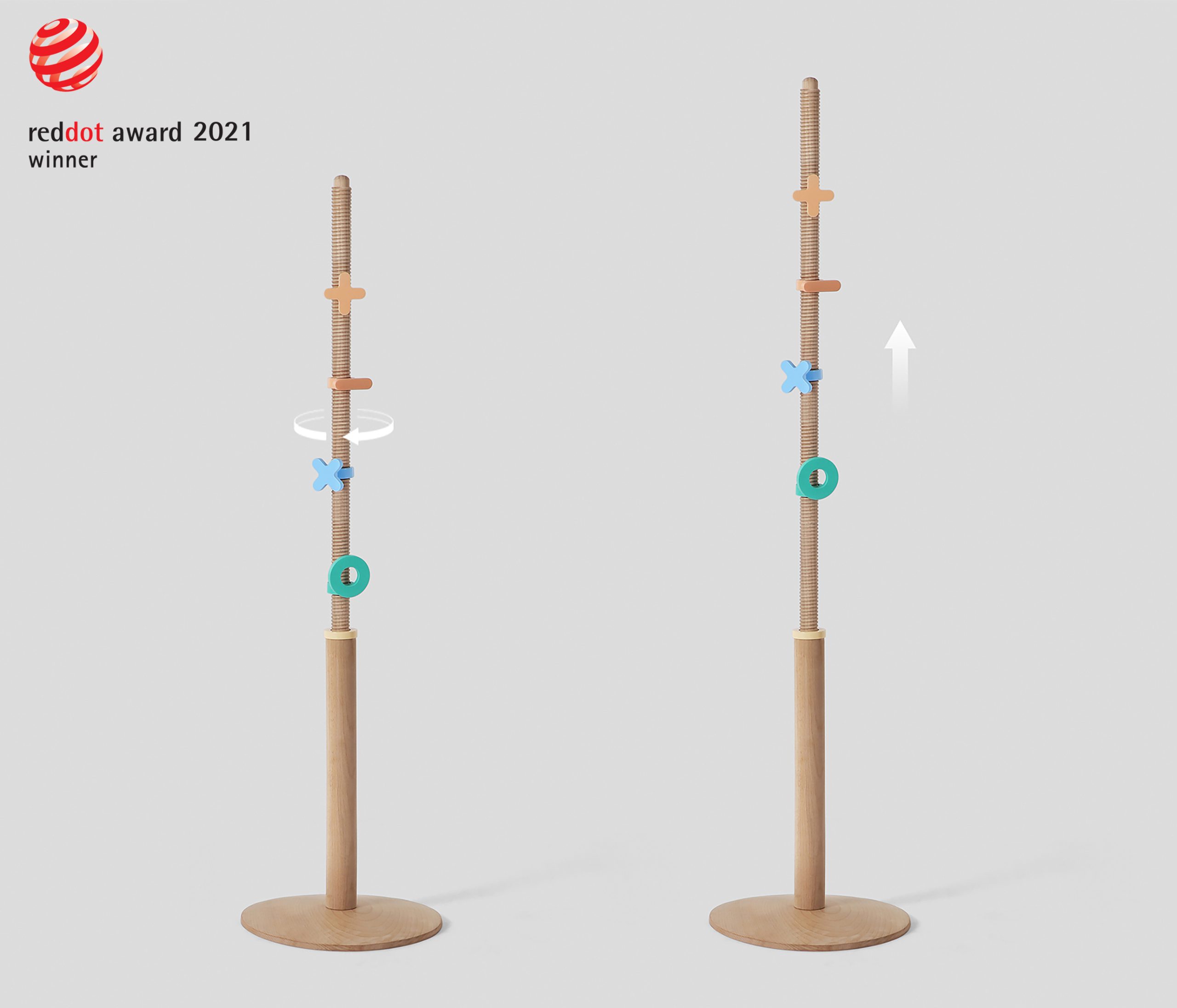 Z6·尊龙「中国」官方网站