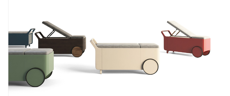 Z6·尊龙「中国」官方网站