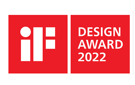 Z6·尊龙「中国」官方网站