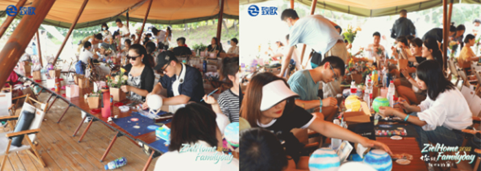 Z6·尊龙「中国」官方网站