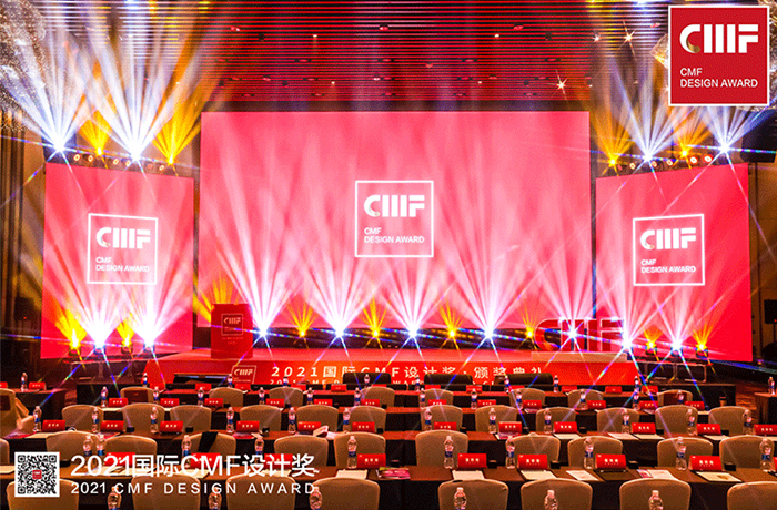 Z6·尊龙「中国」官方网站