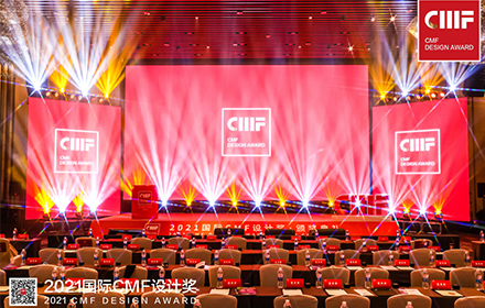 Z6·尊龙「中国」官方网站