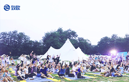 Z6·尊龙「中国」官方网站