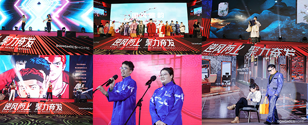 Z6·尊龙「中国」官方网站