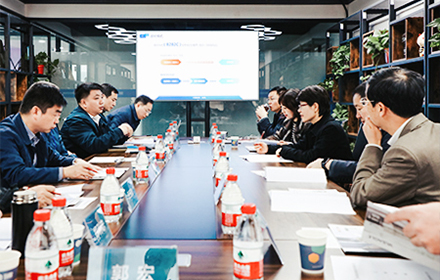 Z6·尊龙「中国」官方网站