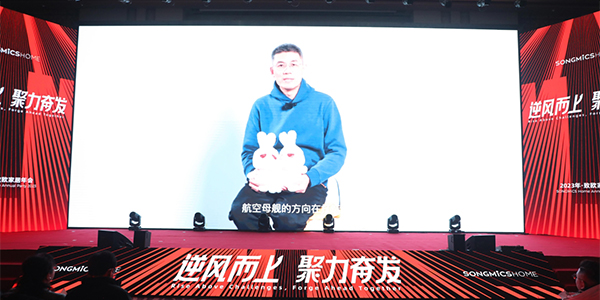 Z6·尊龙「中国」官方网站