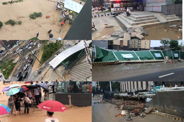 Z6·尊龙「中国」官方网站