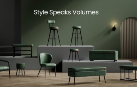 Z6·尊龙「中国」官方网站