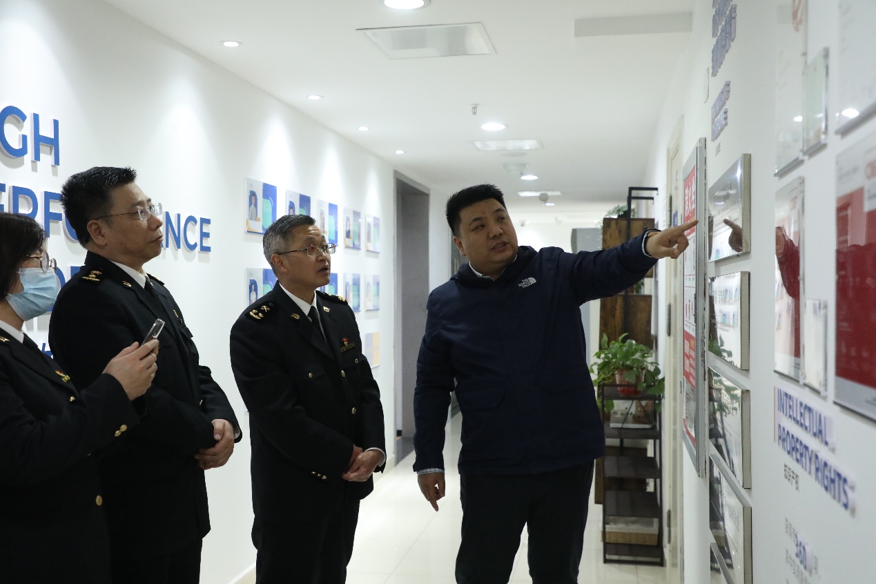 Z6·尊龙「中国」官方网站