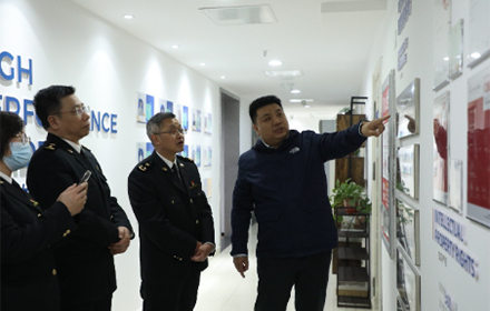 Z6·尊龙「中国」官方网站