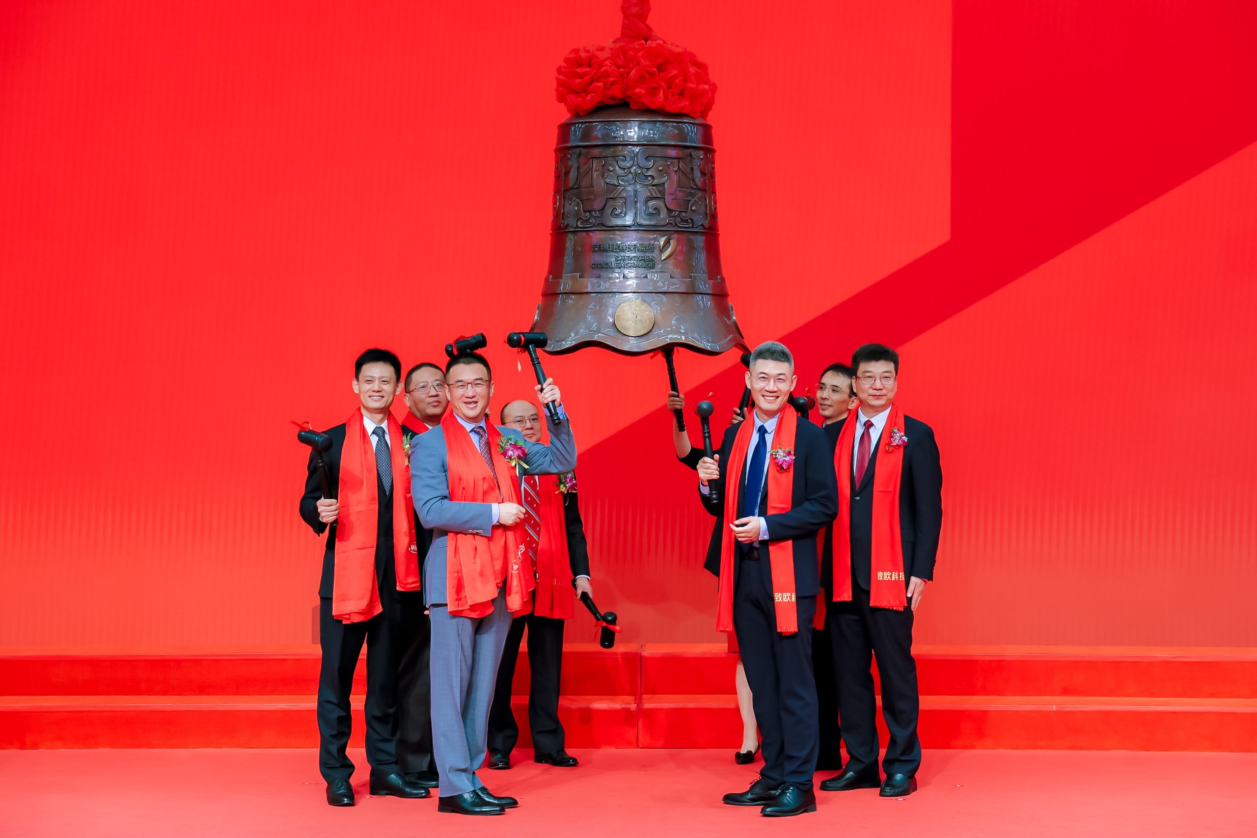 Z6·尊龙「中国」官方网站