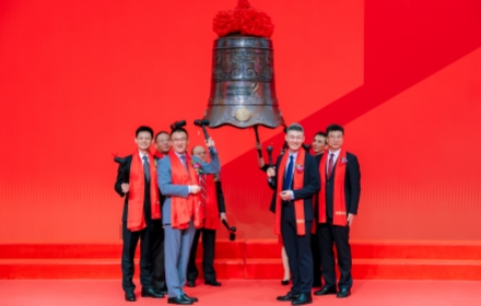 Z6·尊龙「中国」官方网站