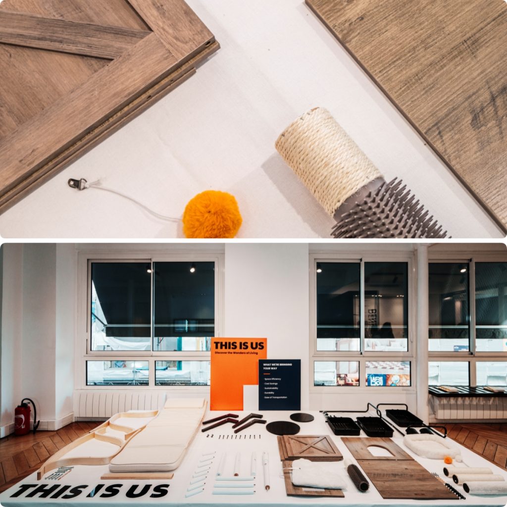 Z6·尊龙「中国」官方网站