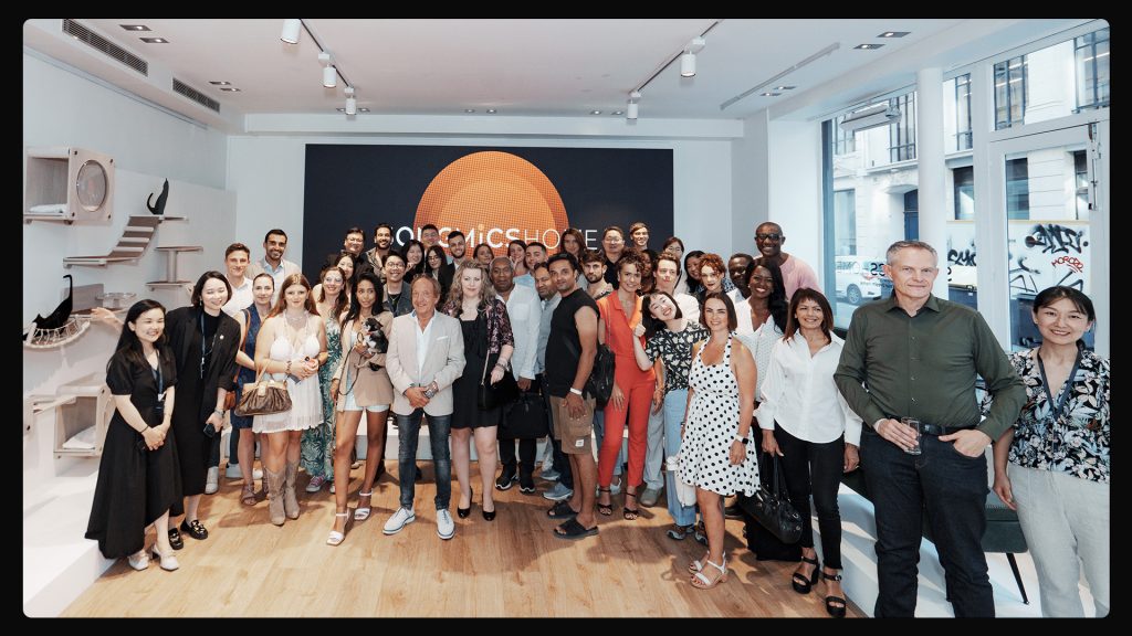 Z6·尊龙「中国」官方网站