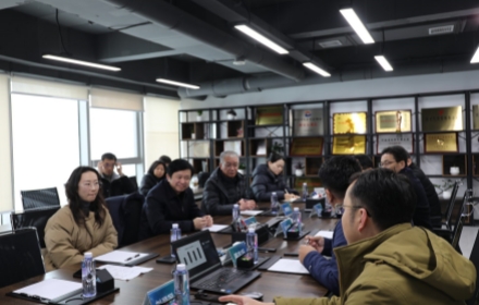 Z6·尊龙「中国」官方网站