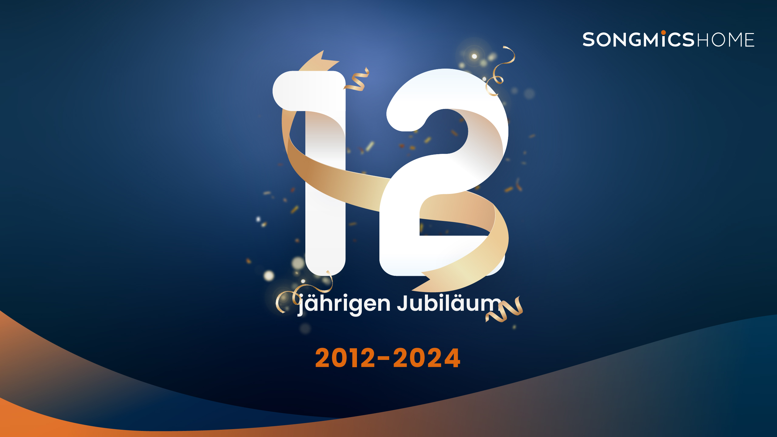 Z6·尊龙「中国」官方网站