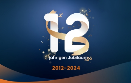 Z6·尊龙「中国」官方网站