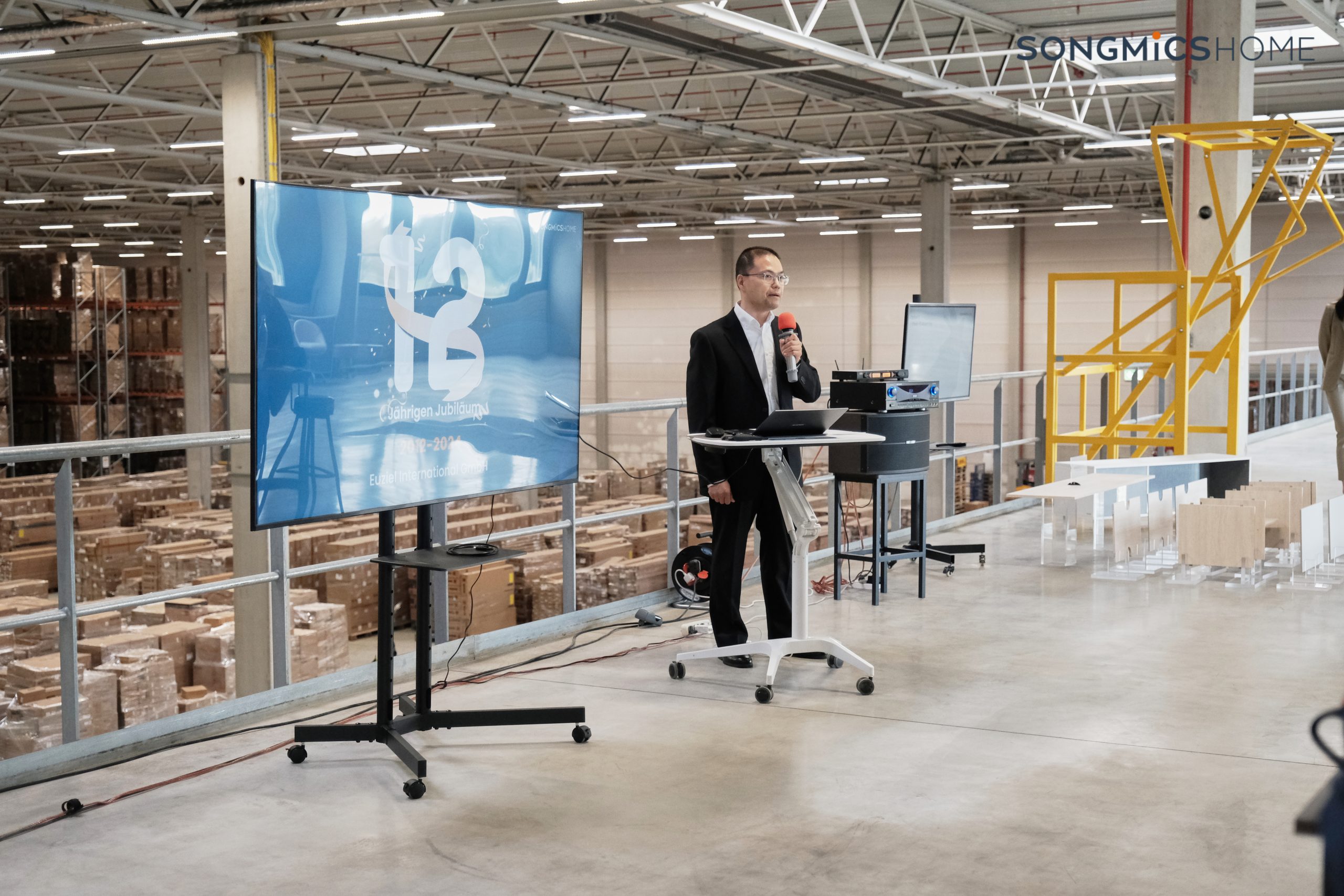 Z6·尊龙「中国」官方网站