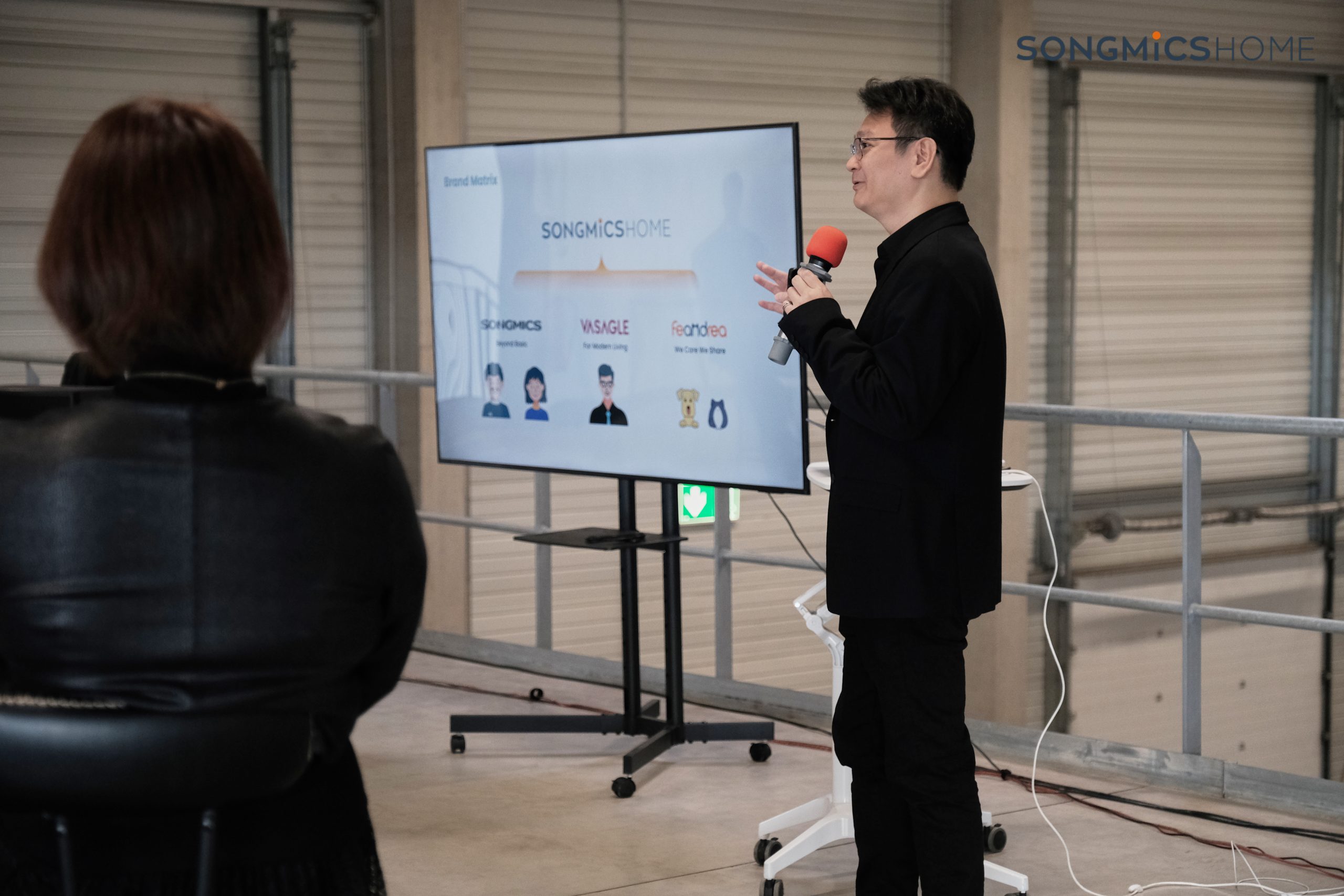 Z6·尊龙「中国」官方网站