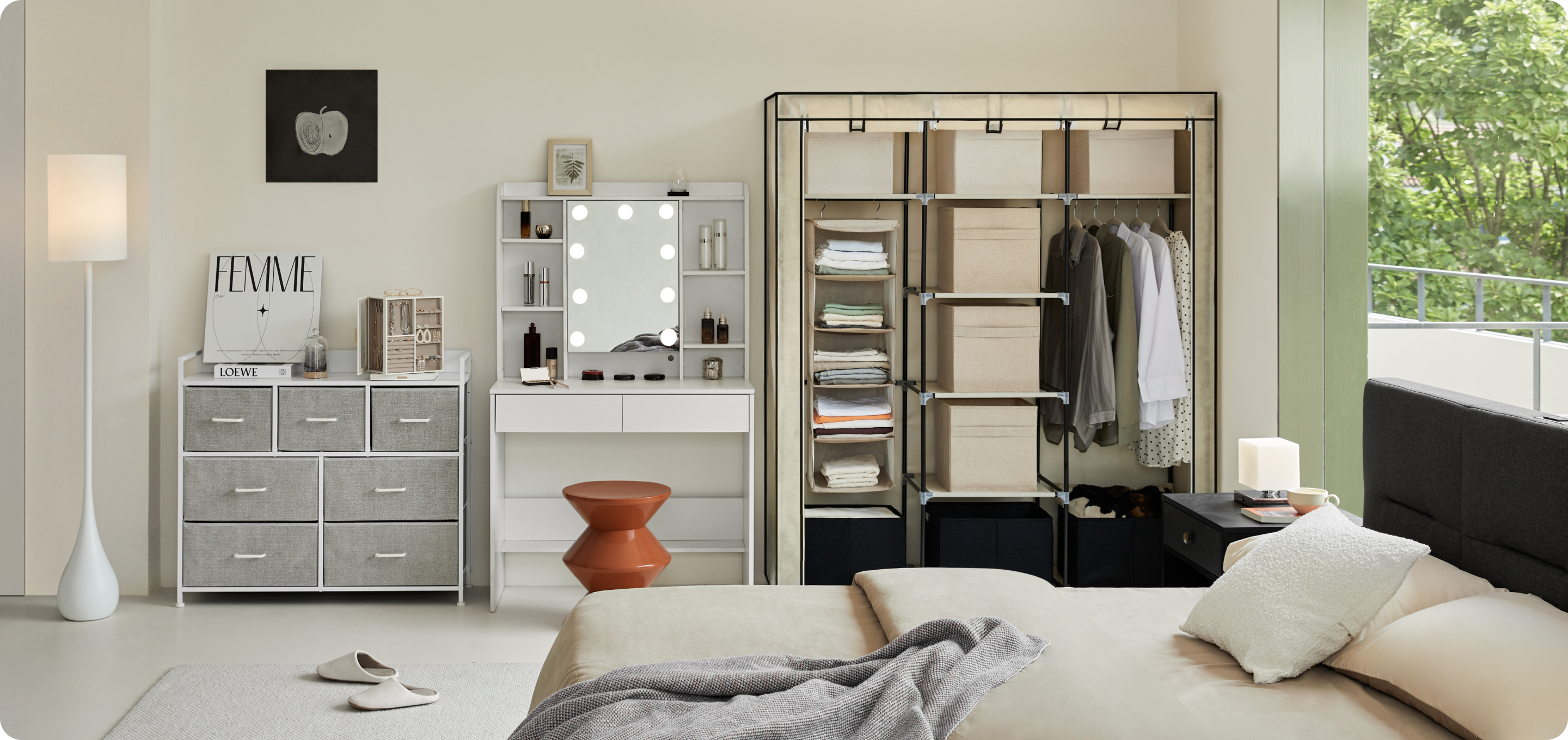 Z6·尊龙「中国」官方网站