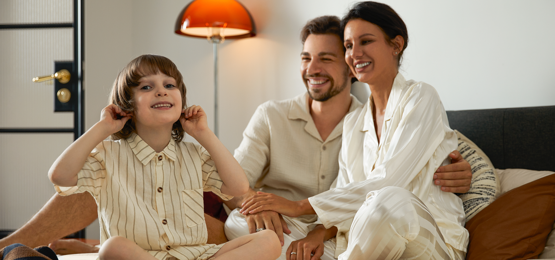 Z6·尊龙「中国」官方网站